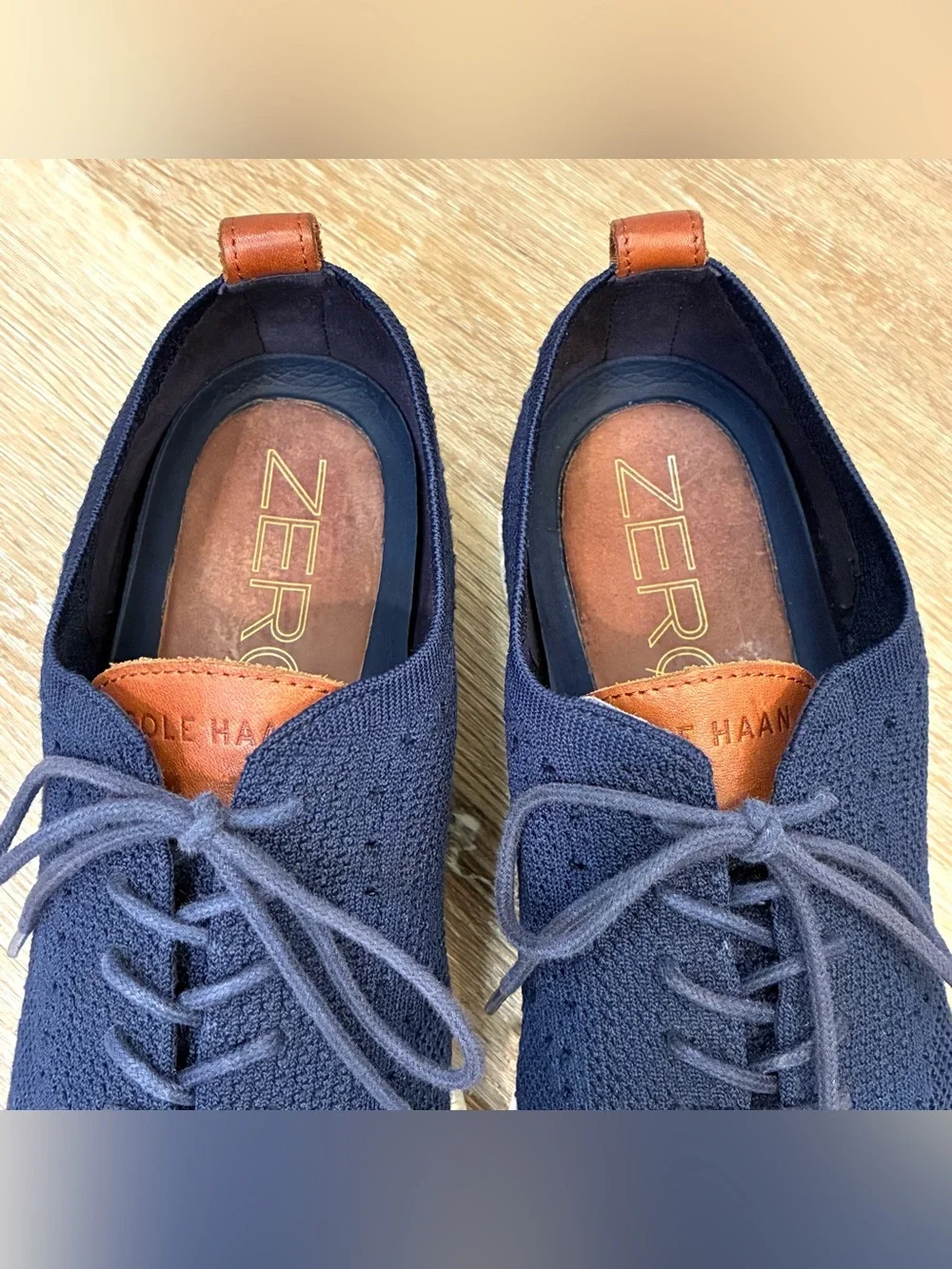 Cole Haan cole haan